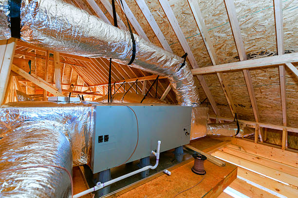 Top rated local Ac Installation specialists in Omaha, NE